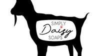 All About Simply Daisy Skincare