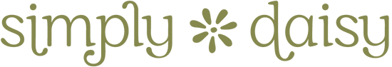Simply Daisy