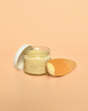 Load image into Gallery viewer, Natural Probiotic Deodorant