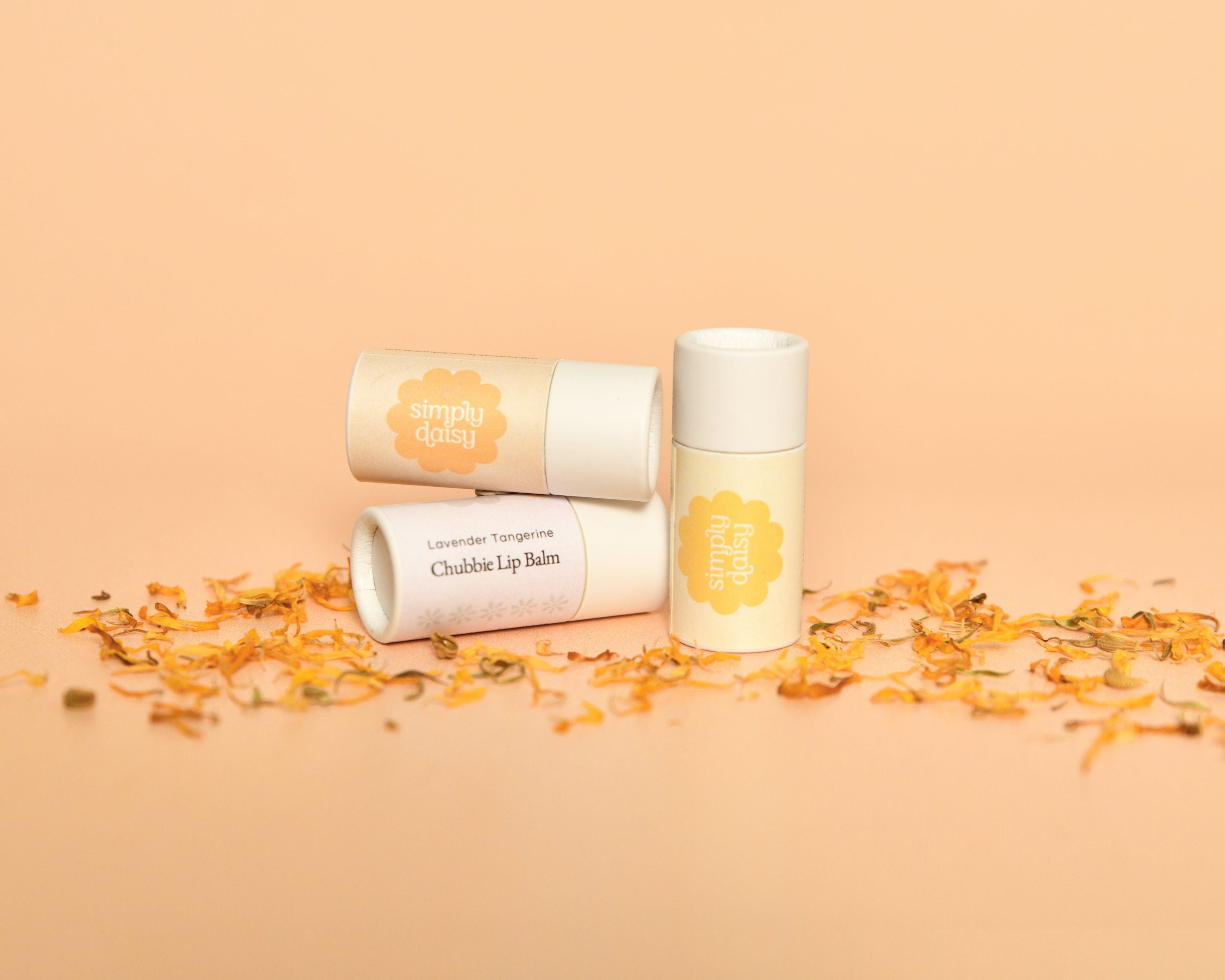 邦楽 LIP CREAM                           GISM BAUME FUSION | EISENBERG Paris