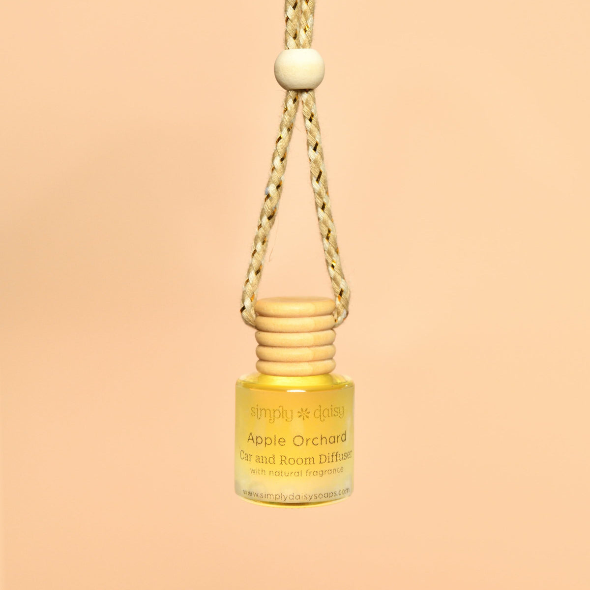 Diffusers – Simply Daisy