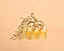 Diffusers