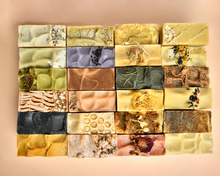 Goat Milk Bar Soap