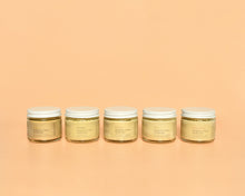 Load image into Gallery viewer, Natural Probiotic Deodorant