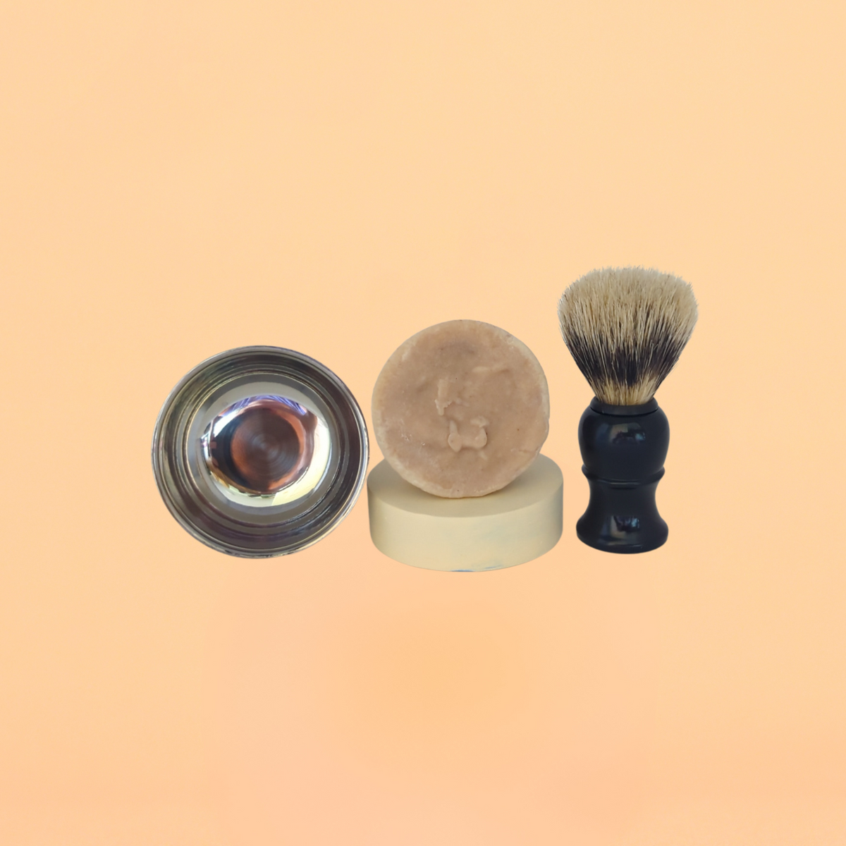 Shave Kit – Simply Daisy