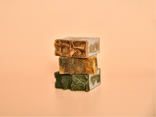 Goat Milk Soap Bundle