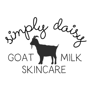 Simply Daisy